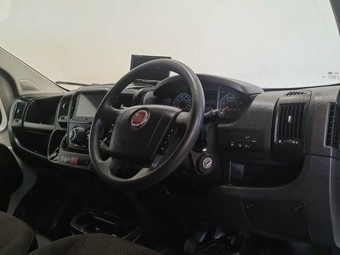Fiat Ducato Mpv #17