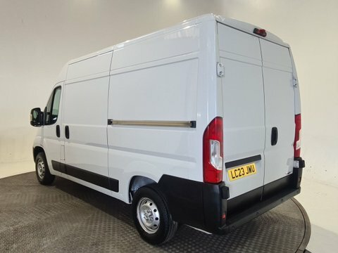 Fiat Ducato Mpv #8