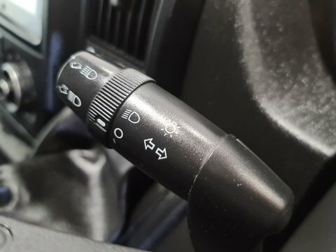 Fiat Ducato Mpv #18