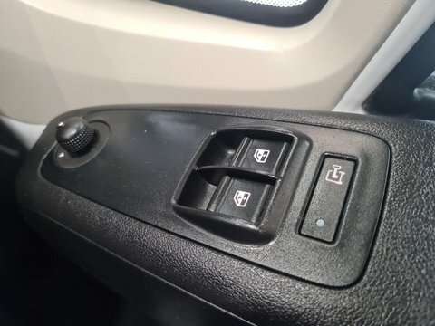 Fiat Ducato Mpv #24