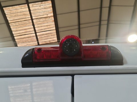 Fiat Ducato Mpv #12