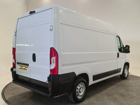 Fiat Ducato Mpv #14