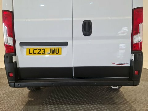 Fiat Ducato Mpv #13