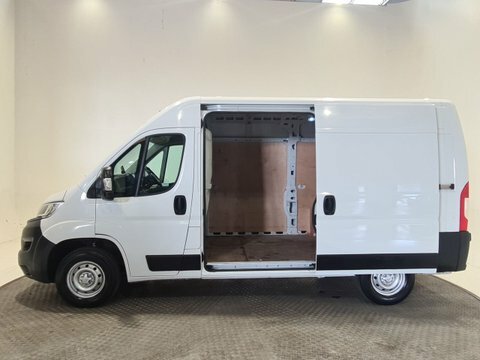 Fiat Ducato Mpv #7