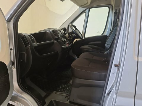 Citroen Relay 2.2 Hdi 35 #5