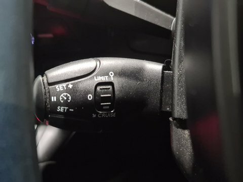Peugeot Partner 1.5 Bluehdi 1000 Professional Standard Panel Van S Grey #25