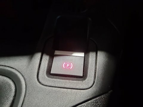 Peugeot Partner 1.5 Bluehdi 1000 Professional Standard Panel Van S Grey #28