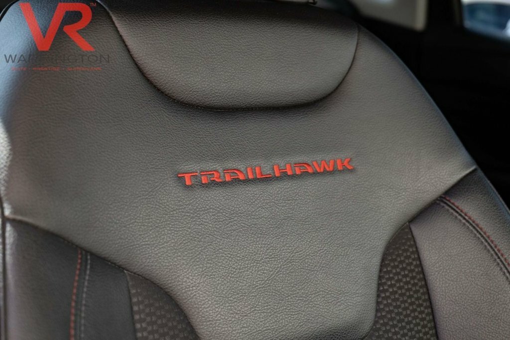 Jeep Compass 1.3 T4 Gse Blue #18