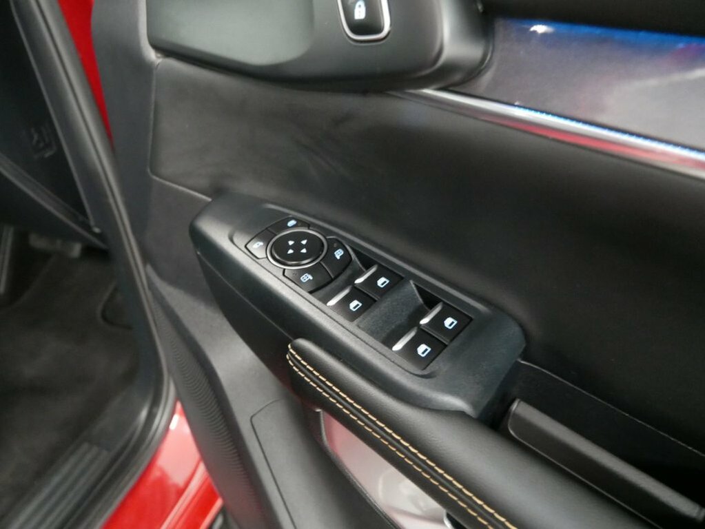 Ford Ranger Wildtrak 2.0 Ecoblue 205 Grey #30