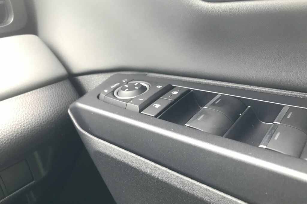 Toyota Rav 4 2.5 Phev Design #35