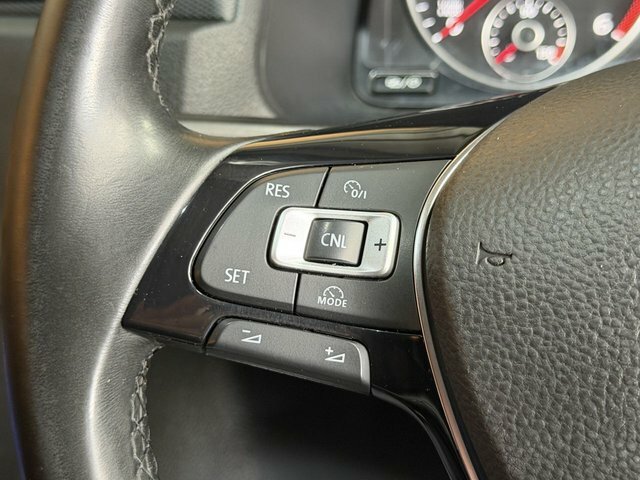 Volkswagen Caddy Panel Van 2.0 Tdi C20 Bluemotion Tech Trendline Sw White #31