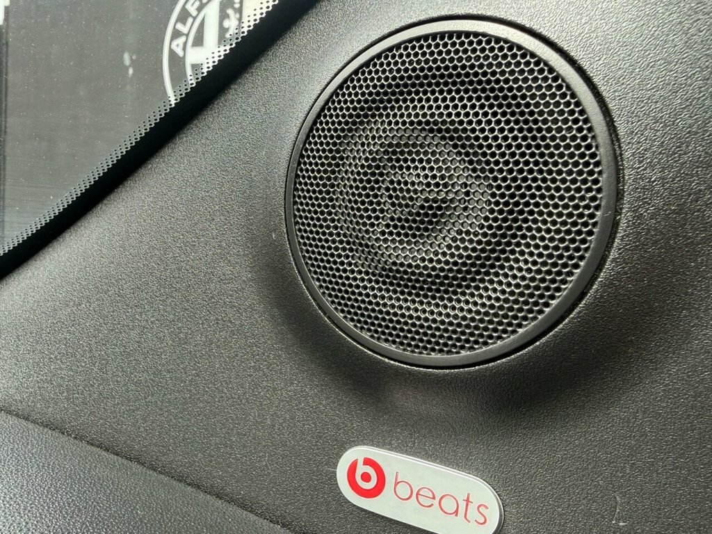 Abarth 595 1.4 T-jet Euro 6 Grey #24