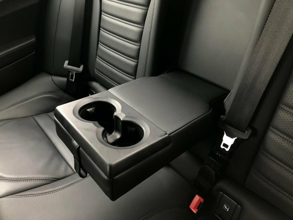 Alfa Romeo Giulia  Black #43