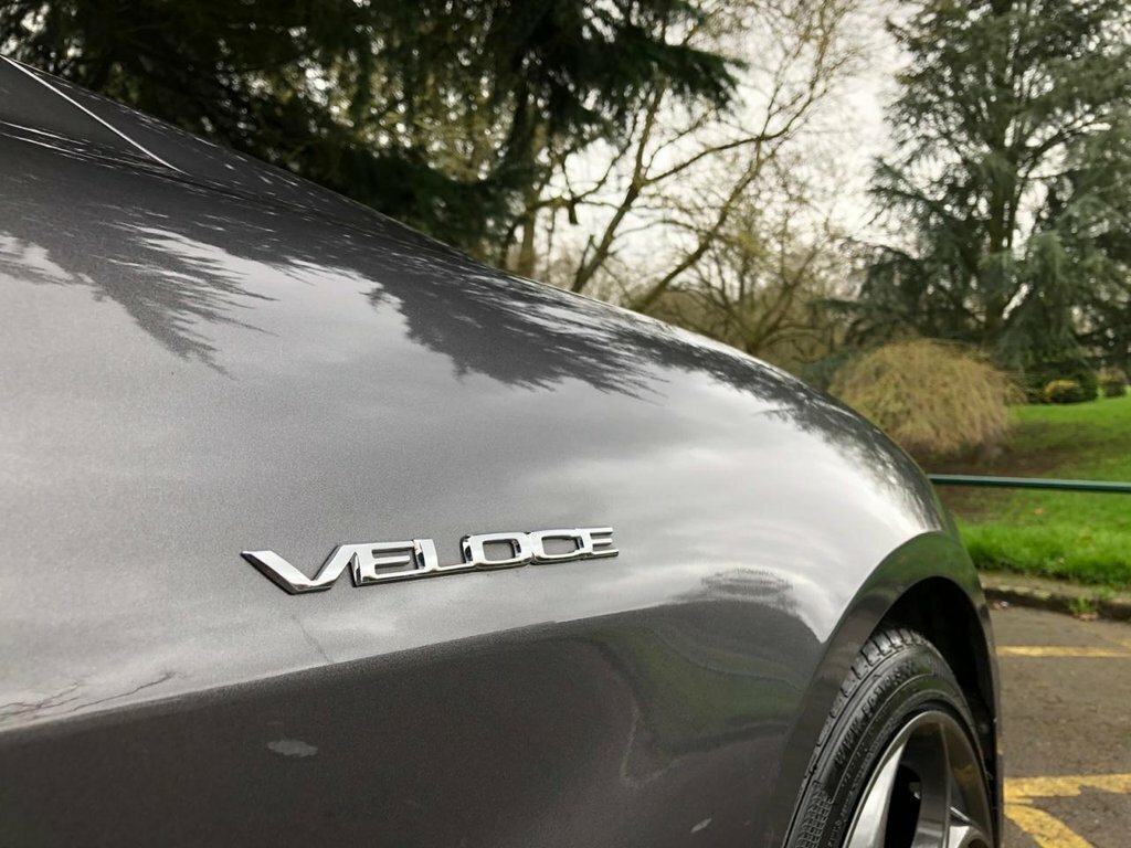Alfa Romeo Giulia  Black #29