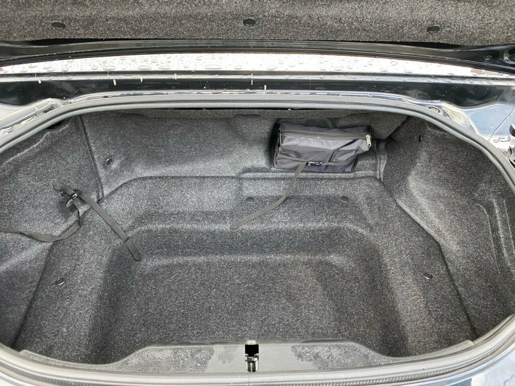 Fiat 124 Spider Petrol White #34