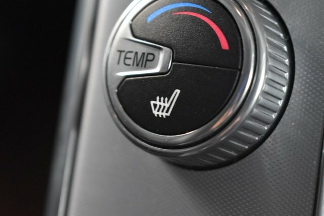 Volvo XC60 Automatic Silver #2