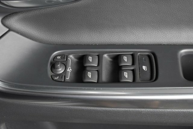 Volvo XC60 D4 Se Lux Nav Grey #18