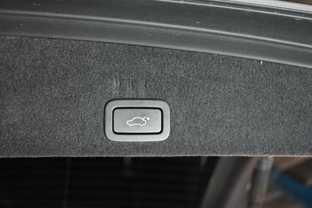 Volvo XC60 Automatic Silver #6