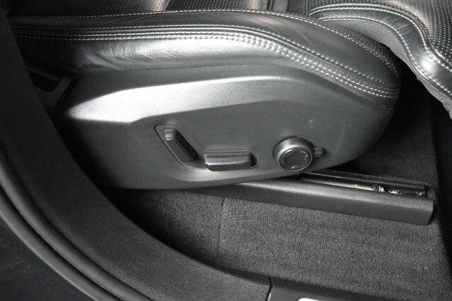 Volvo XC90 2.0 B5p Plus Dark Awd Geartronic Grey #21