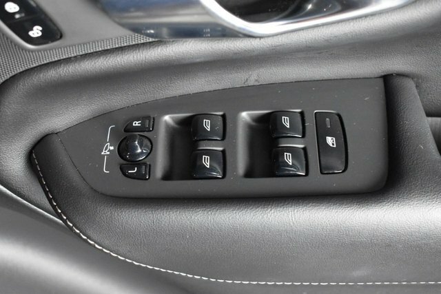 Volvo XC90 2.0 B5p Plus Dark Awd Geartronic Grey #27