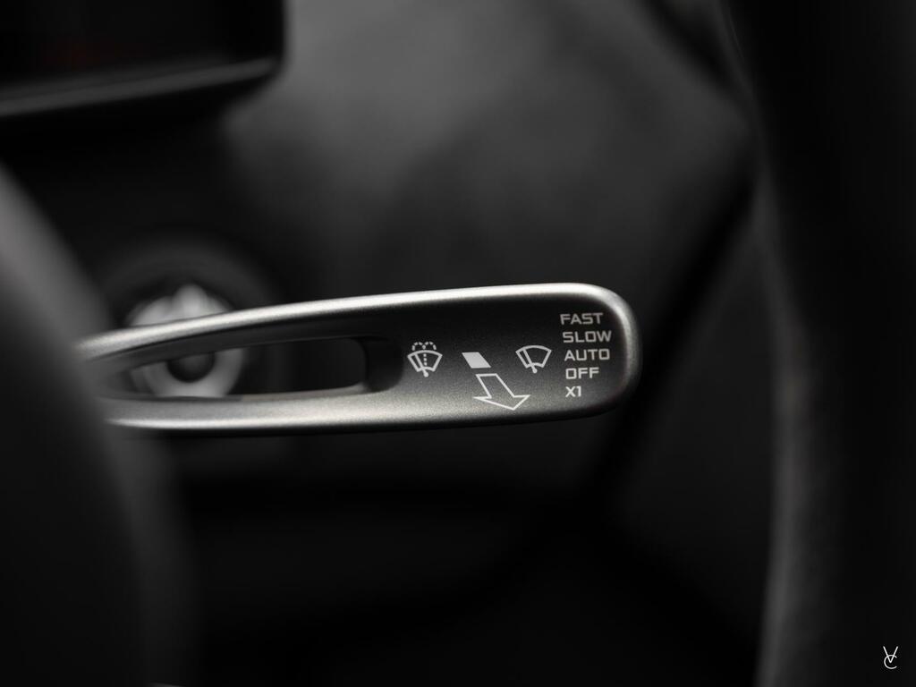 McLaren 675LT Spider Grey #23