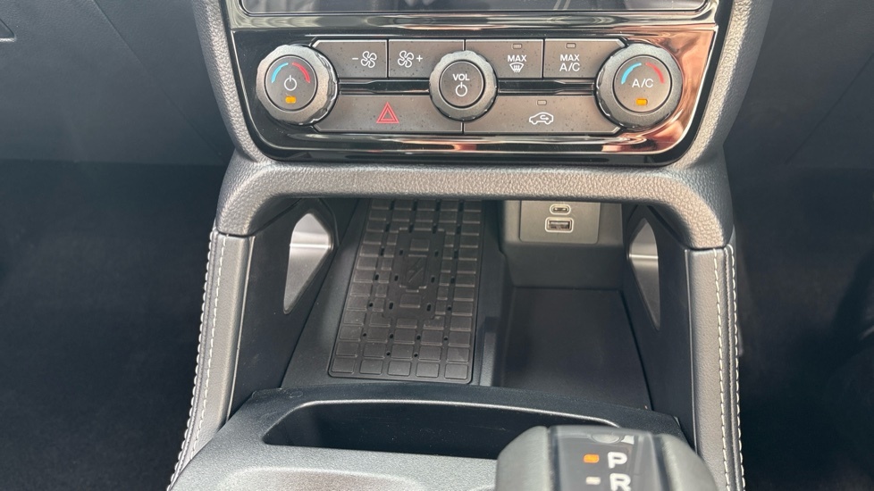Ford Ranger 3L Wildtrak Black #24