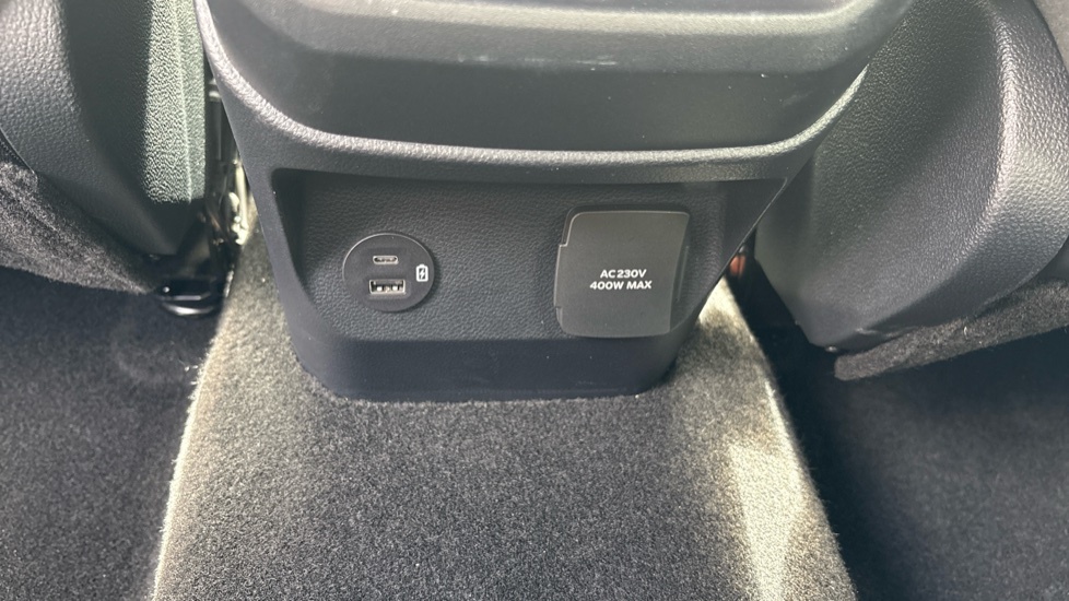 Ford Ranger 3L Wildtrak Black #35