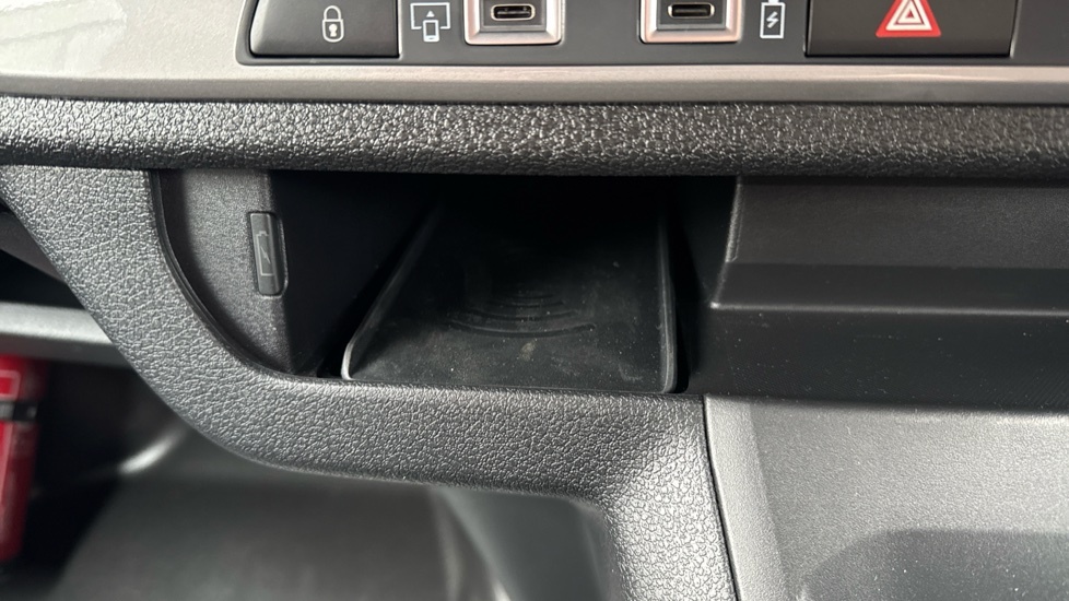 Toyota PROACE 75Kwh Icon Medium Panel Van Mwb #21