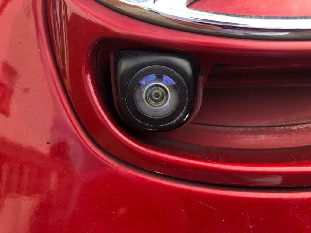Hyundai Ioniq 1.6 Gdi Hybrid Premium Dct Grey #16