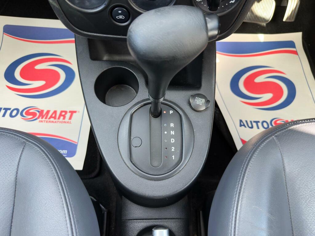 Ford Fiesta 1.4 Td Zetec Climate Silver #12