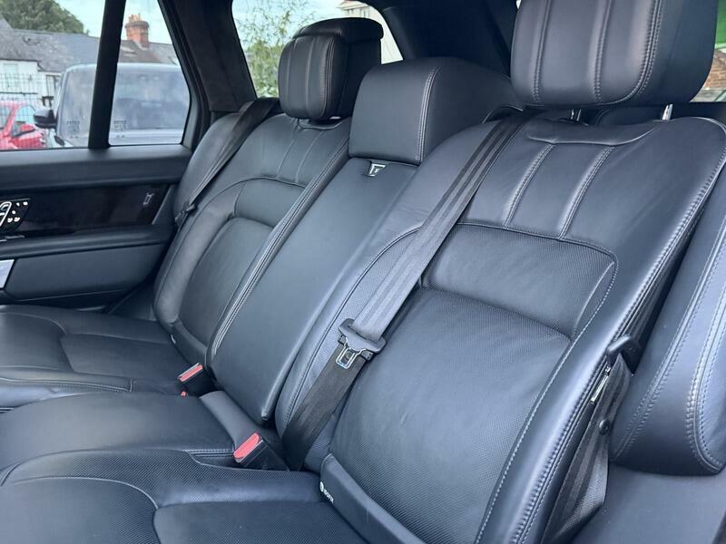 Land Rover Range Rover Range Rover Velar R-dynamic Se D180 Grey #60