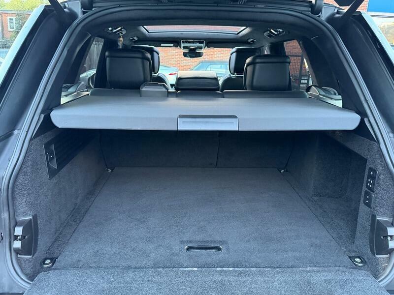 Land Rover Range Rover Range Rover Velar R-dynamic Se D180 Grey #61