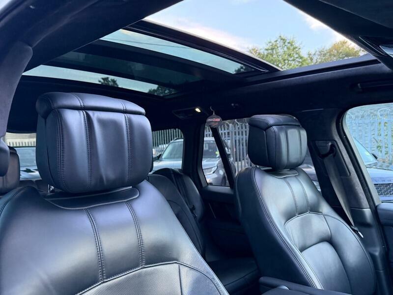 Land Rover Range Rover Range Rover Velar R-dynamic Se D180 Grey #53