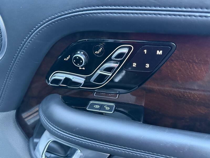 Land Rover Range Rover Range Rover Velar R-dynamic Se D180 Grey #47