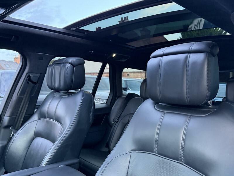 Land Rover Range Rover Range Rover Velar R-dynamic Se D180 Grey #54