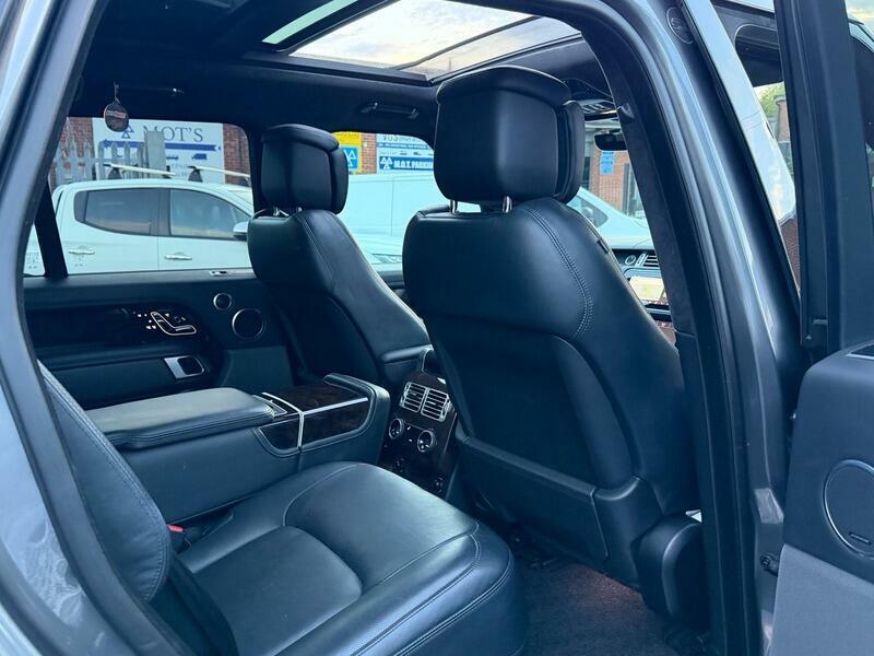 Land Rover Range Rover Range Rover Velar R-dynamic Se D180 Grey #55