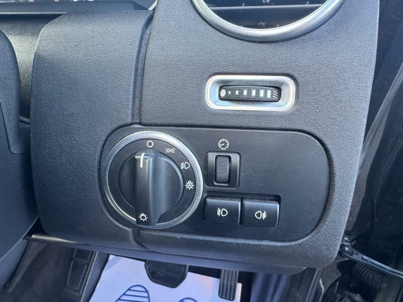 Land Rover Discovery 4 Discovery Hse Sdv6 Grey #47
