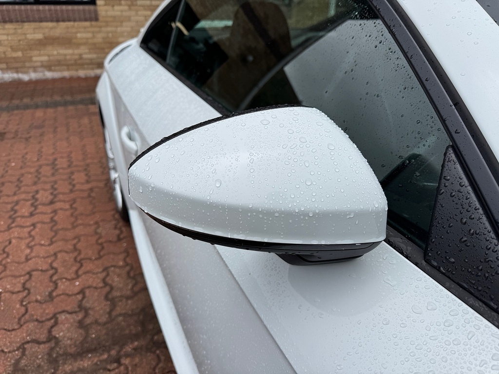 Audi TT Tt S Line Tdi Ultra Grey #10