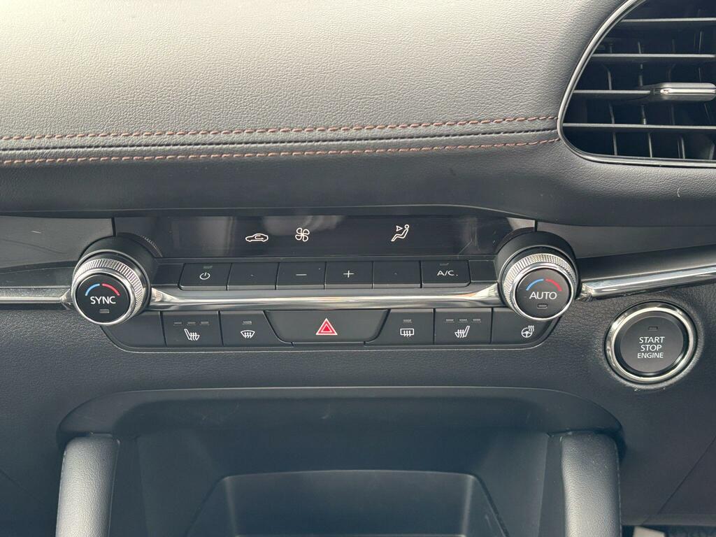 Mazda 3 3 Gt Sport Mhev Grey #19