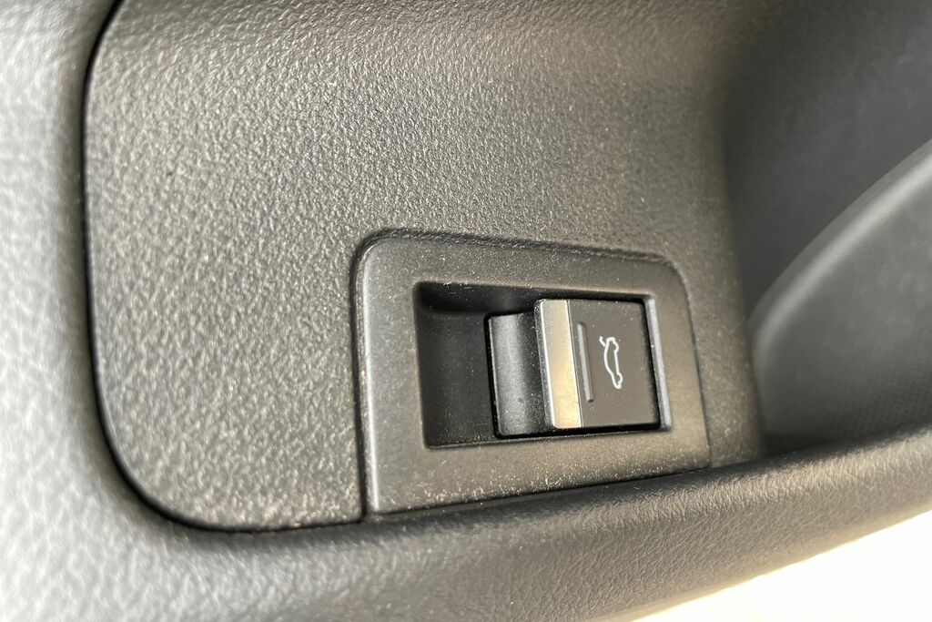 Audi A6 40 Tfsi S Line S Tronic Tech Pack Black #24