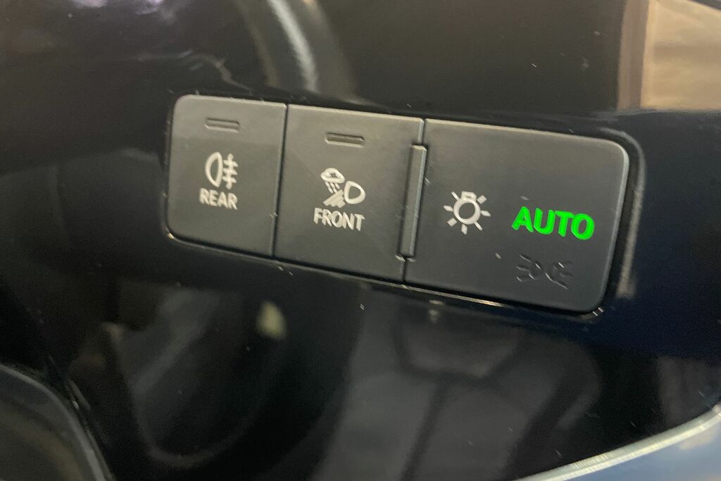 Audi Q3 35 Tfsi S Line S Tronic Blue #26