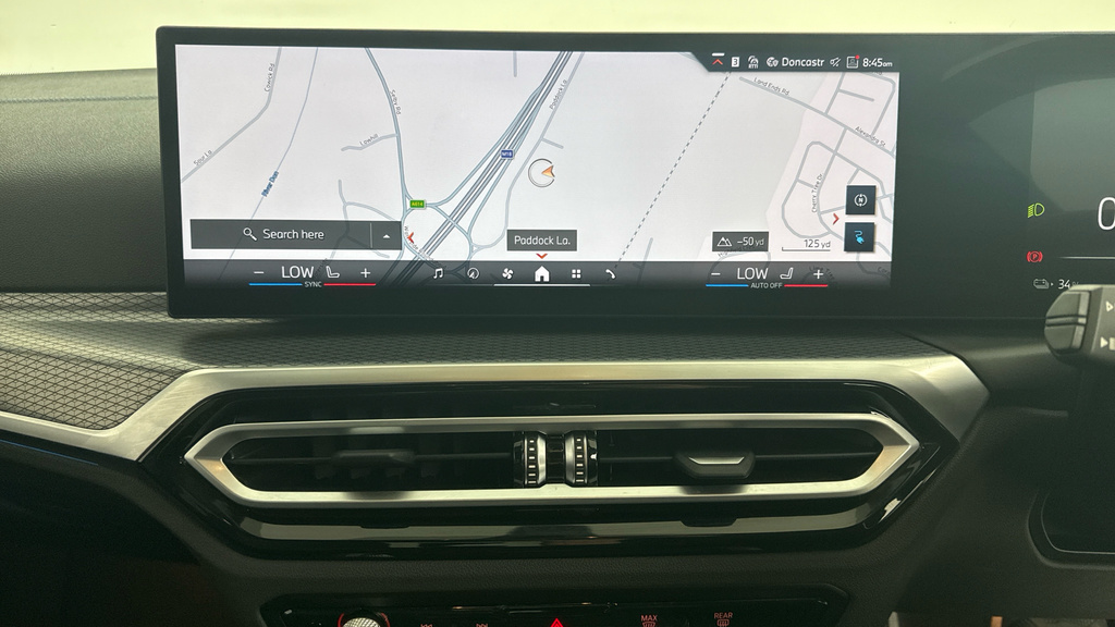 BMW i4 I4 Edrive40 M Sport  #6