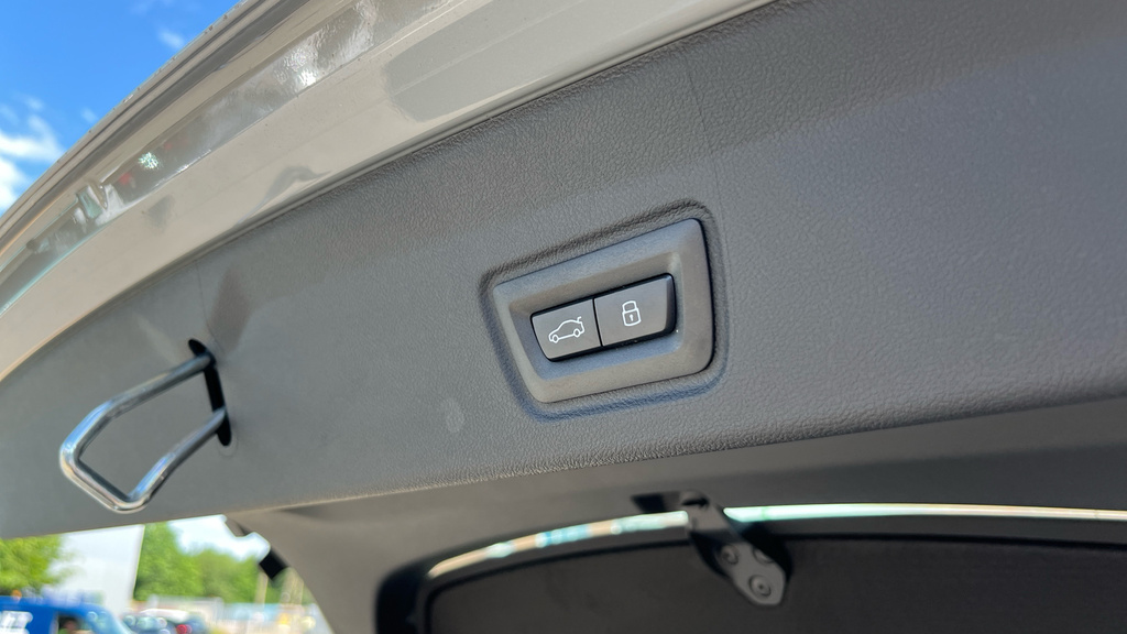 BMW i4 I4 Edrive35 M Sport Grey #29