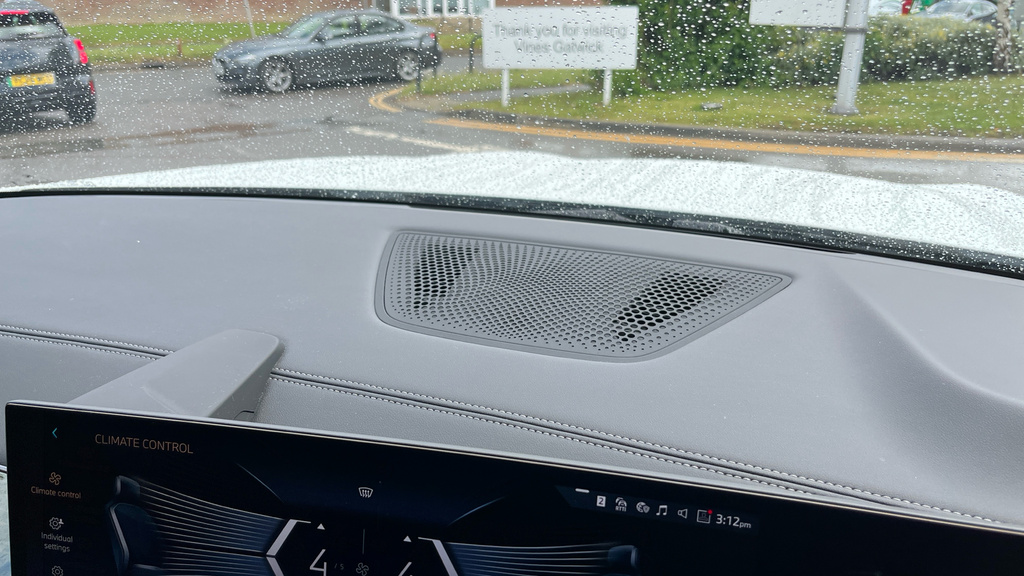 BMW X5 3.0 30D Mht M Blue #81