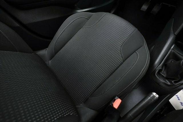 Peugeot 208 1.2 Puretech 110 Tech Edition Eat6 White #26