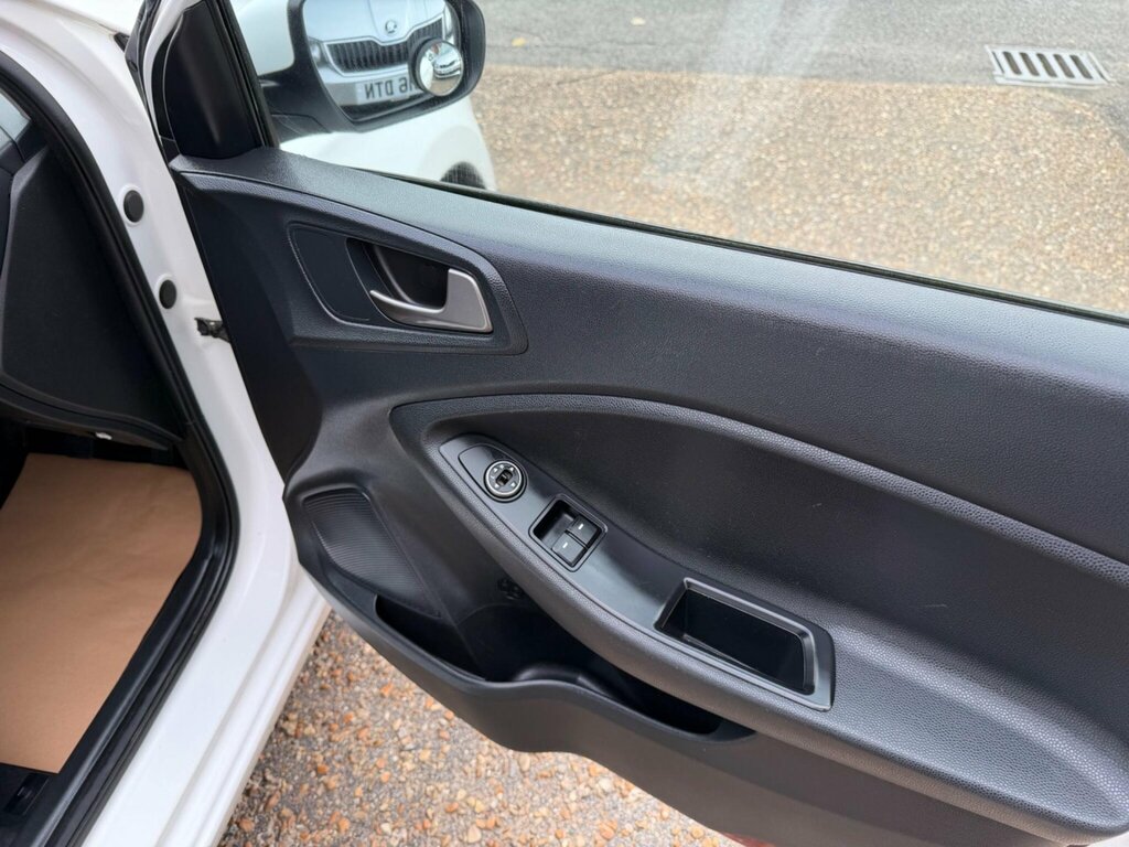 Hyundai I20 1L Premium Nav Grey #16