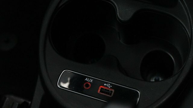 Abarth 595 1.4 T-jet 70Th Cabrio Euro 6 #62