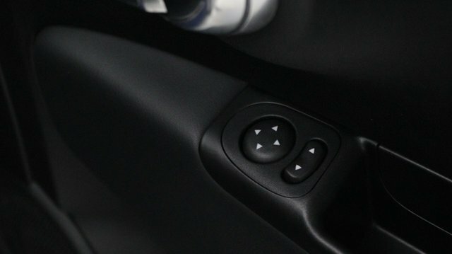Abarth 595 1.4 T-jet 70Th Cabrio Euro 6 #30