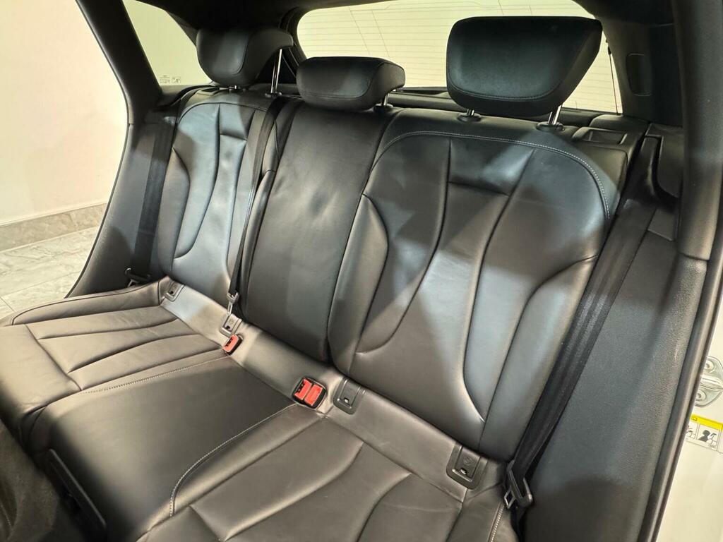 Audi RS3 2.5 Rs 3 Quattro 395 Bhp Grey #56