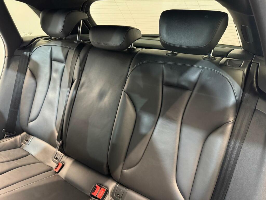 Audi RS3 2.5 Rs 3 Quattro 395 Bhp Grey #58